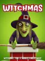 Watch Witchmas 123MovieFree