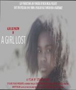 Watch A Girl Lost 123MovieFree