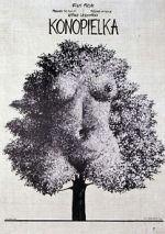 Watch The Linnet 123MovieFree