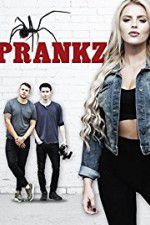 Watch Prankz 123MovieFree