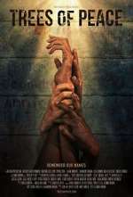 Watch Trees of Peace 123MovieFree