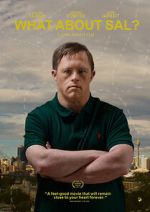 Watch What About Sal 123MovieFree