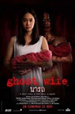 Watch Ghost Wife 123MovieFree