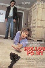 Watch In Self Defense 123MovieFree