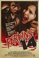 Watch Perkins' 14 123MovieFree