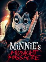Watch Minnie�s Midnight Massacre 123MovieFree