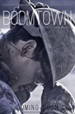 Watch Boomtown 123MovieFree