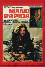 Watch Mi chiamavano 'Requiescat'... ma avevano sbagliato 123MovieFree