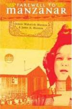 Watch Farewell to Manzanar 123MovieFree
