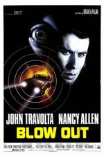 Watch Blow Out 123MovieFree