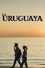 Watch The Girl from Uruguay 123MovieFree