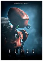 Watch Tergo 123MovieFree