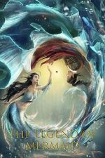 Watch Legend of Mermaid 123MovieFree