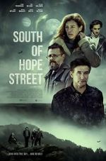 Watch South of Hope Street 123MovieFree