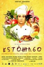 Watch Estmago 123MovieFree