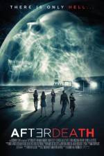 Watch AfterDeath 123MovieFree
