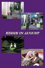 Watch Eddie in August 123MovieFree