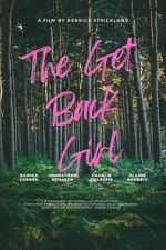 Watch The Get Back Girl 123MovieFree