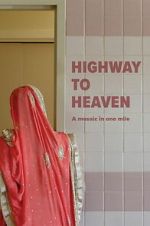 Watch Highway to Heaven 123MovieFree