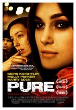 Watch Pure 123MovieFree