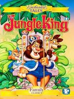 Watch The Jungle King 123MovieFree