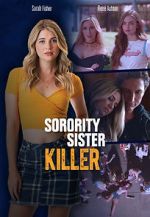 Watch Sorority Sister Killer 123MovieFree