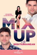 Watch Mix Up in the Mediterranean 123MovieFree