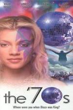 Watch The '70s 123MovieFree