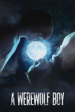 Watch A Werewolf Boy 123MovieFree