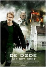 Watch Varg Veum - De d�de har det godt 123MovieFree