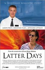 Watch Latter Days 123MovieFree
