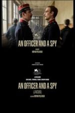 Watch An Officer and a Spy 123MovieFree