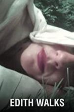 Watch Edith Walks 123MovieFree