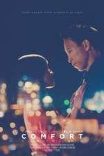 Watch Comfort 123MovieFree