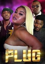 Watch Plug 123MovieFree