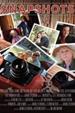 Watch Snapshots 123MovieFree