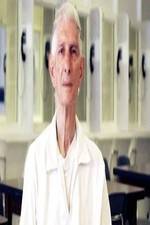 Watch Psychopath Night 123MovieFree