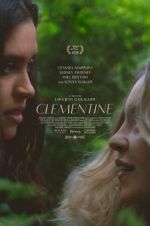 Watch Clementine 123MovieFree