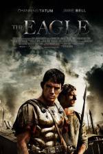 Watch The Eagle 123MovieFree