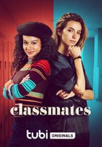 Watch Classmates 123MovieFree
