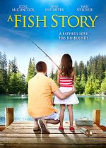 Watch A Fish Story 123MovieFree