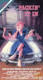 Watch Packin\' It In 123MovieFree