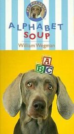 Watch Alphabet Soup (Short 1995) 123MovieFree