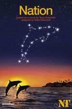 Watch National Theatre Live: Nation 123MovieFree