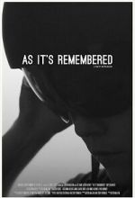 Watch As It\'s Remembered 123MovieFree