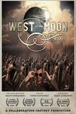 Watch West of the Moon 123MovieFree