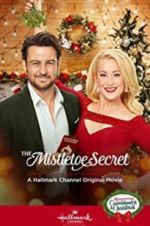 Watch The Mistletoe Secret 123MovieFree