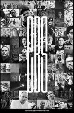 Watch Can\'t Be Stopped 123MovieFree