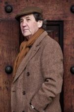 Watch The Most Dangerous Man in Tudor England 123MovieFree