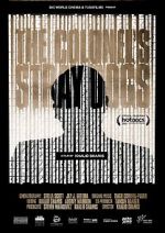 Watch The Colonel\'s Stray Dogs 123MovieFree